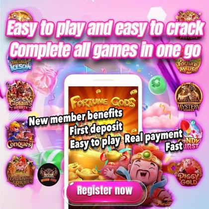 Download Do Aplicativo De Login Do 7Regal Casino