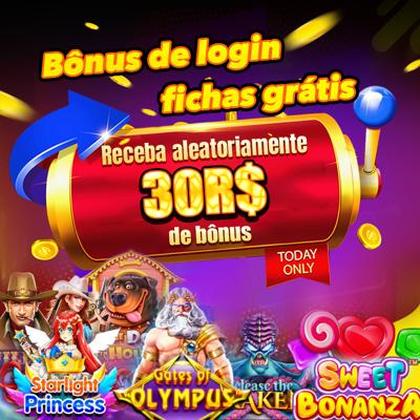 Boa Diversão! Slots 789jili São Confiáveis